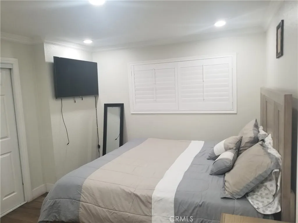11871 162nd, Norwalk, California 90650 home-pic-22