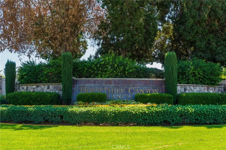 27381 Echo Canyon Court, Corona, California 92883