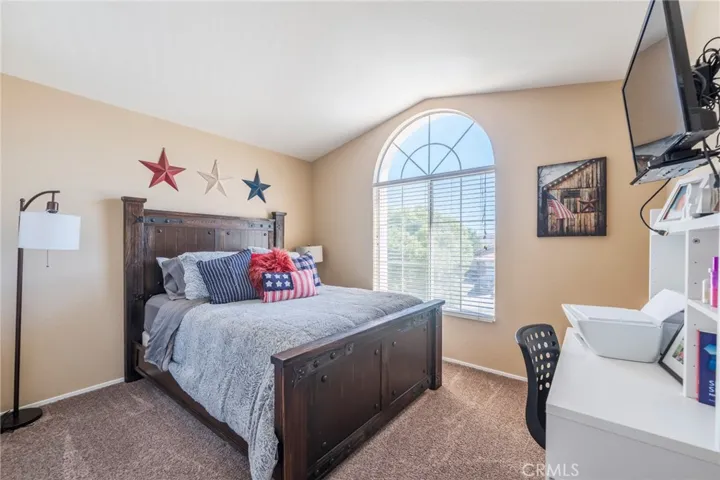 27381 Echo Canyon Court, Corona, California 92883