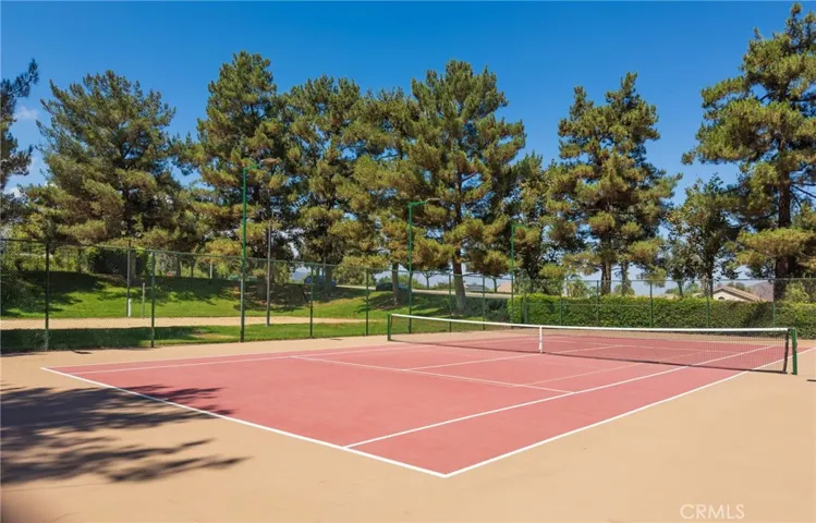 27381 Echo Canyon Court, Corona, California 92883