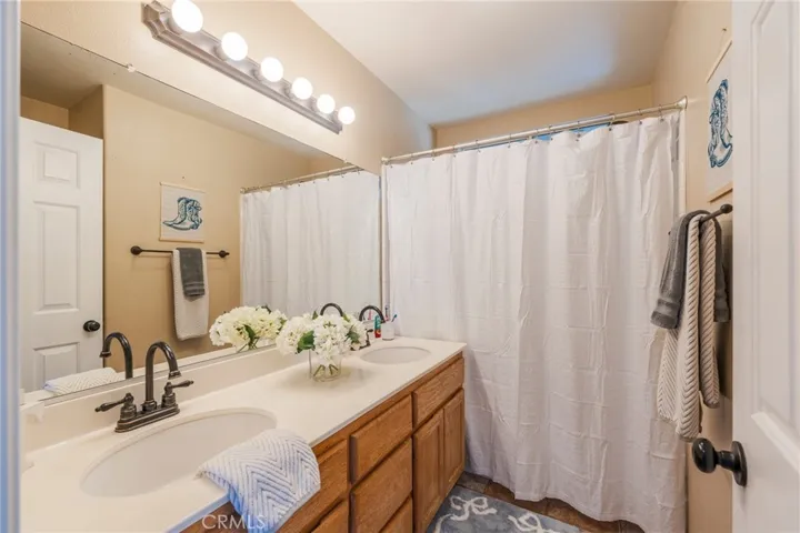27381 Echo Canyon Court, Corona, California 92883