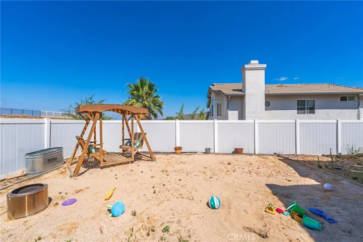 27381 Echo Canyon Court, Corona, California 92883