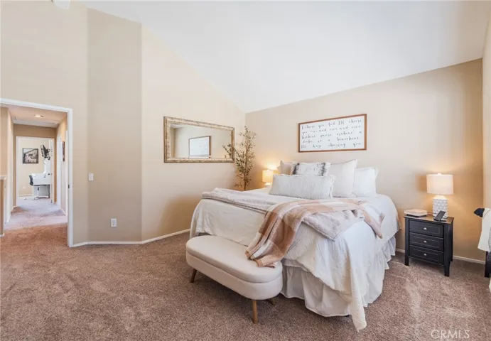 27381 Echo Canyon Court, Corona, California 92883