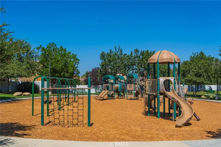 27381 Echo Canyon Court, Corona, California 92883