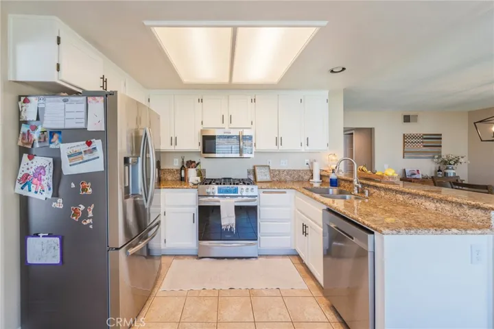 27381 Echo Canyon Court, Corona, California 92883