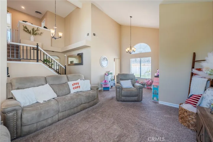 27381 Echo Canyon Court, Corona, California 92883