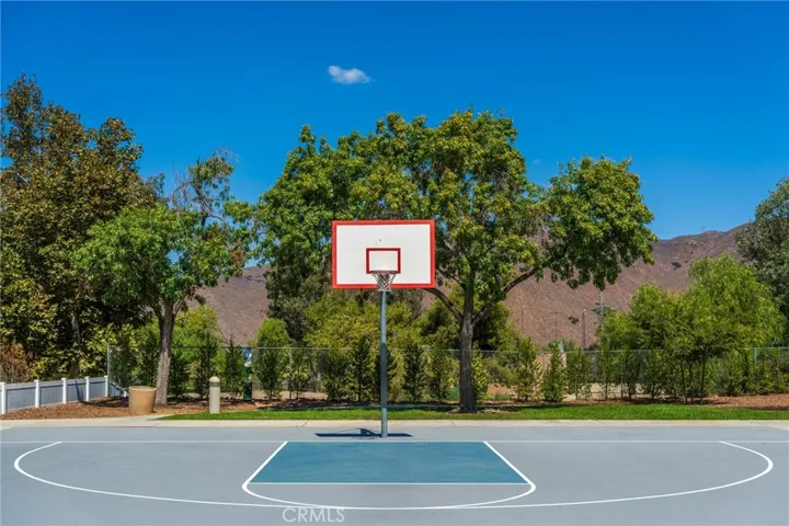 27381 Echo Canyon Court, Corona, California 92883