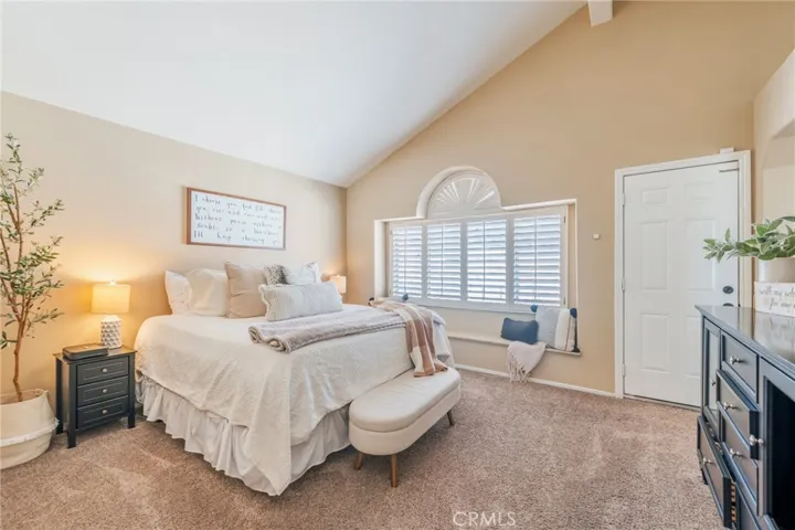 27381 Echo Canyon Court, Corona, California 92883