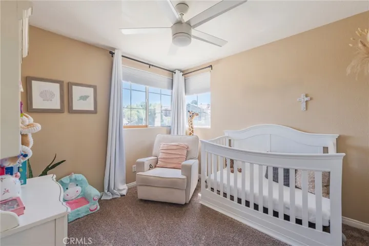 27381 Echo Canyon Court, Corona, California 92883
