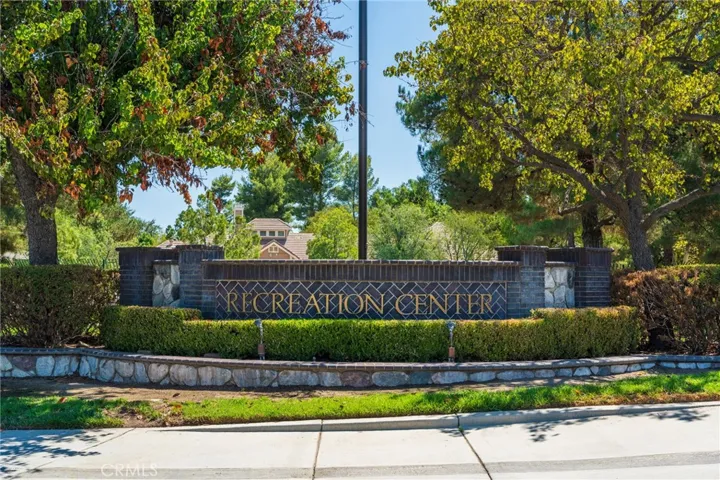 27381 Echo Canyon Court, Corona, California 92883
