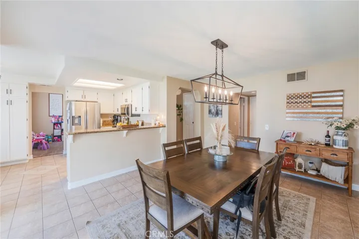 27381 Echo Canyon Court, Corona, California 92883