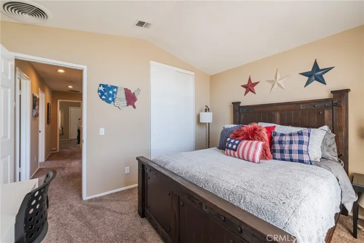 27381 Echo Canyon Court, Corona, California 92883
