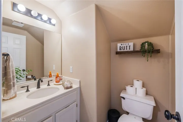 27381 Echo Canyon Court, Corona, California 92883