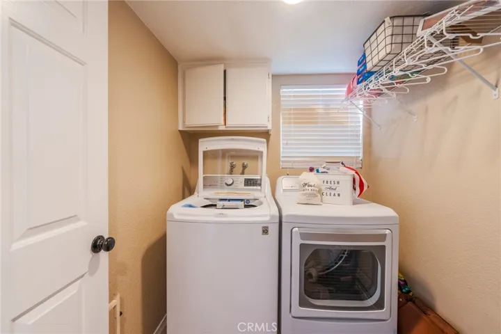 27381 Echo Canyon Court, Corona, California 92883