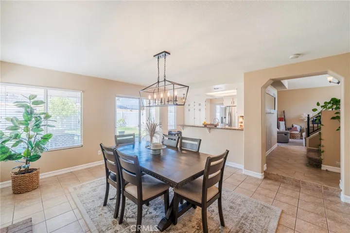 27381 Echo Canyon Court, Corona, California 92883