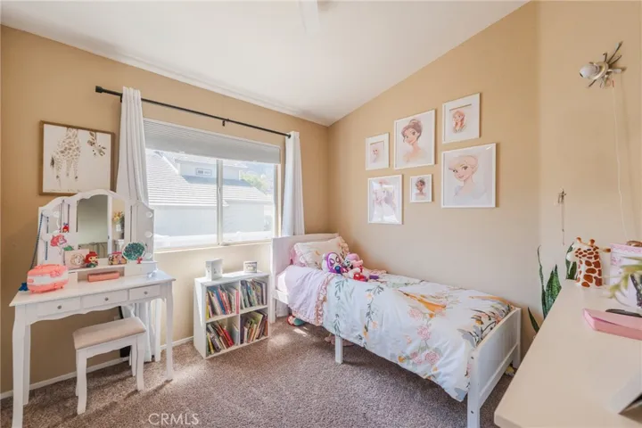 27381 Echo Canyon Court, Corona, California 92883