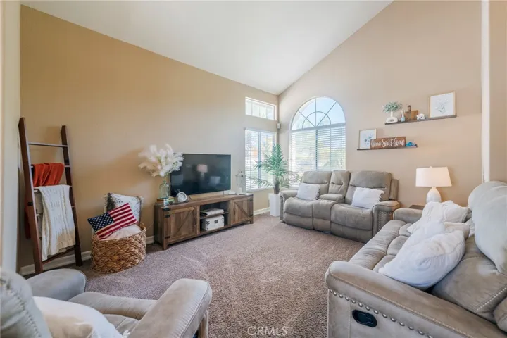 27381 Echo Canyon Court, Corona, California 92883