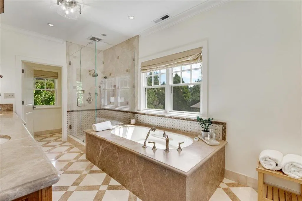 455 Calle Del Sol, Aptos, California 95003 home-pic-21