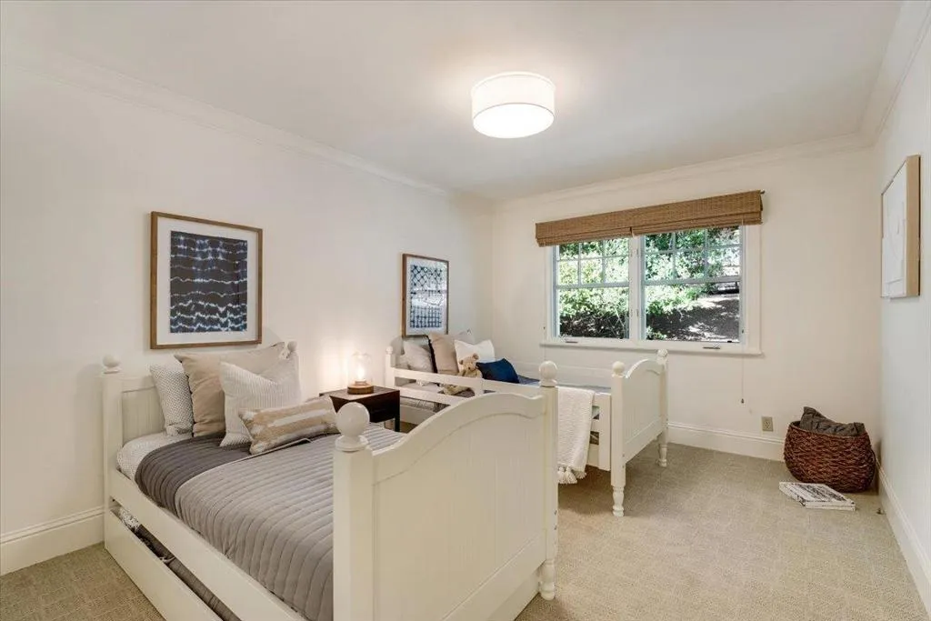 455 Calle Del Sol, Aptos, California 95003 home-pic-25