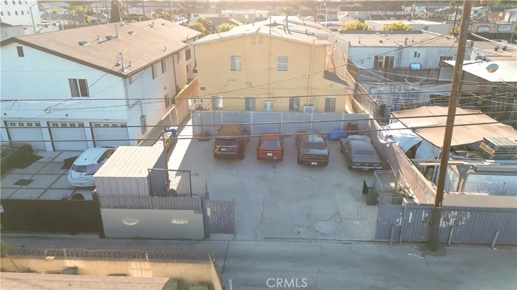 7714 S Broadway, Los Angeles, California 90003 home-pic-20