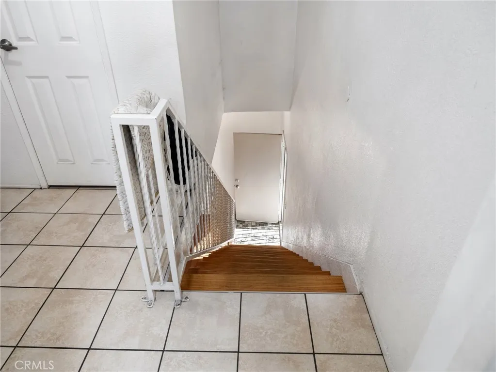 7714 S Broadway, Los Angeles, California 90003 home-pic-15