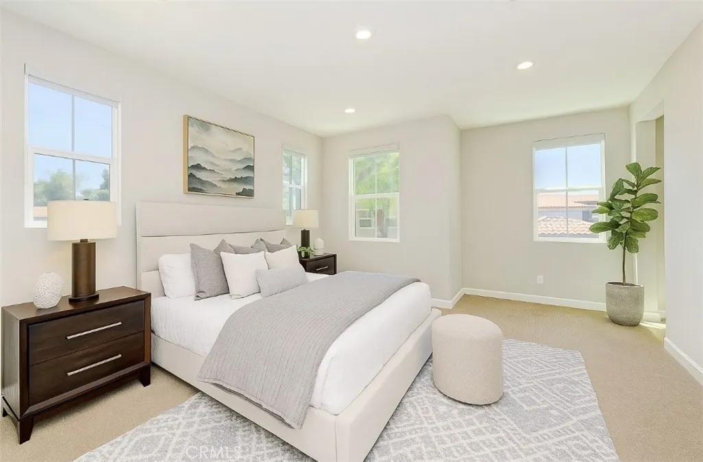 1138 Delpy View Point, Vista, California 92084 home-pic-21