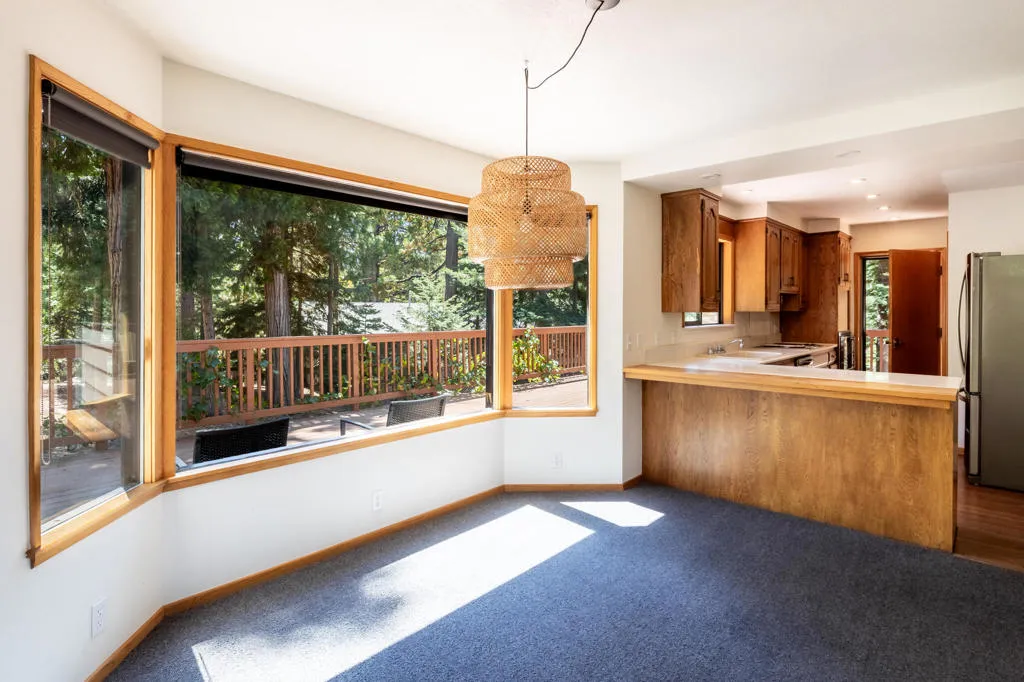 24752 Fern Valley Rd, Idyllwild, California 92549 home-pic-15