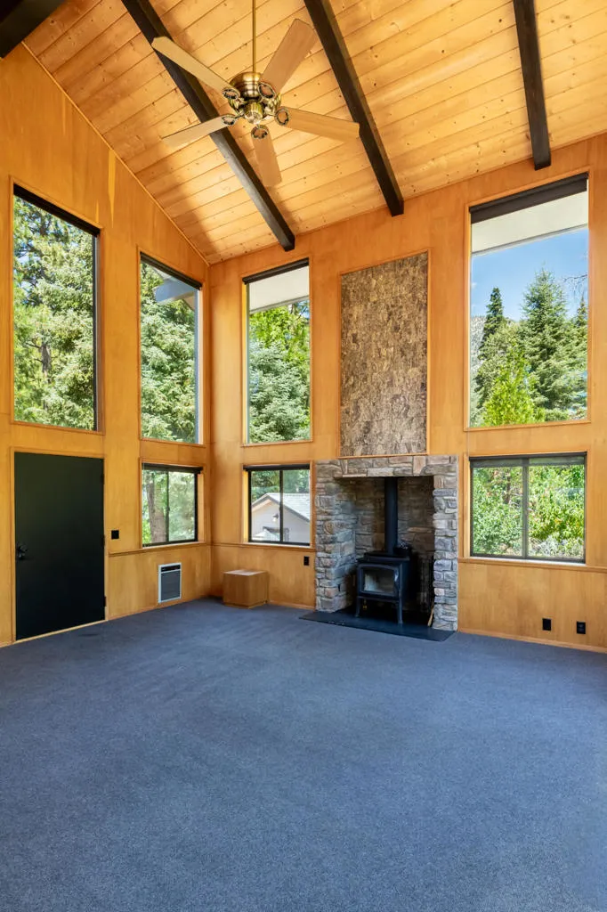24752 Fern Valley Rd, Idyllwild, California 92549 home-pic-10