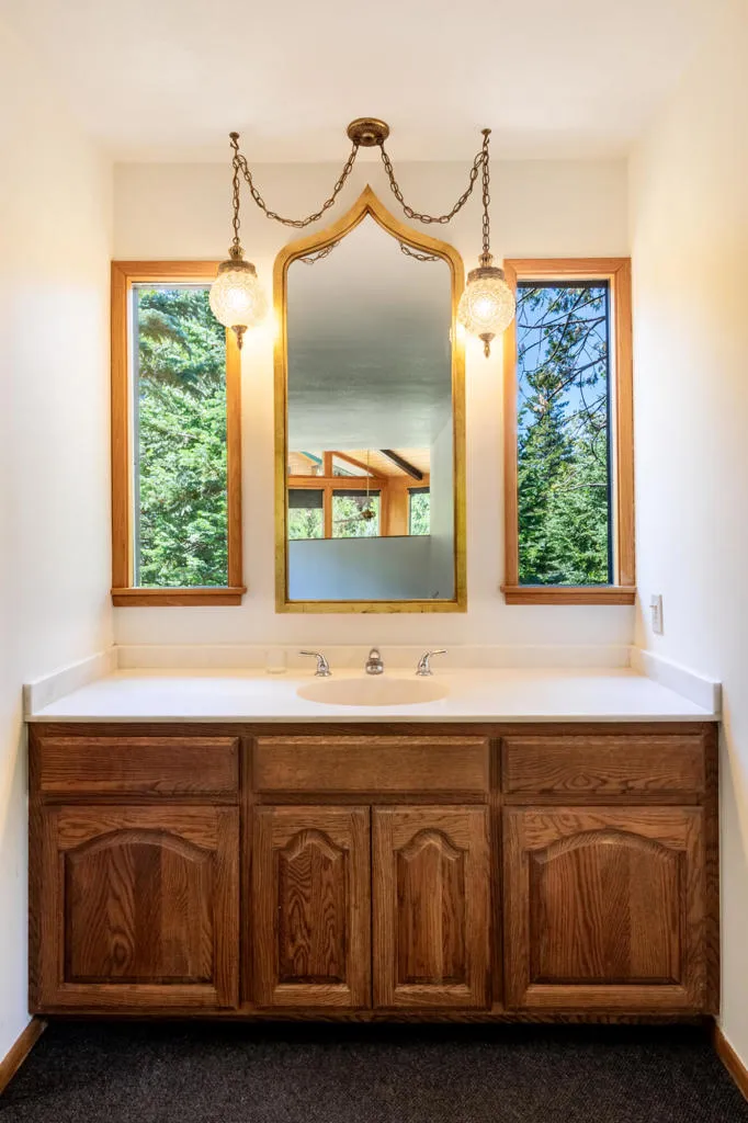 24752 Fern Valley Rd, Idyllwild, California 92549 home-pic-24