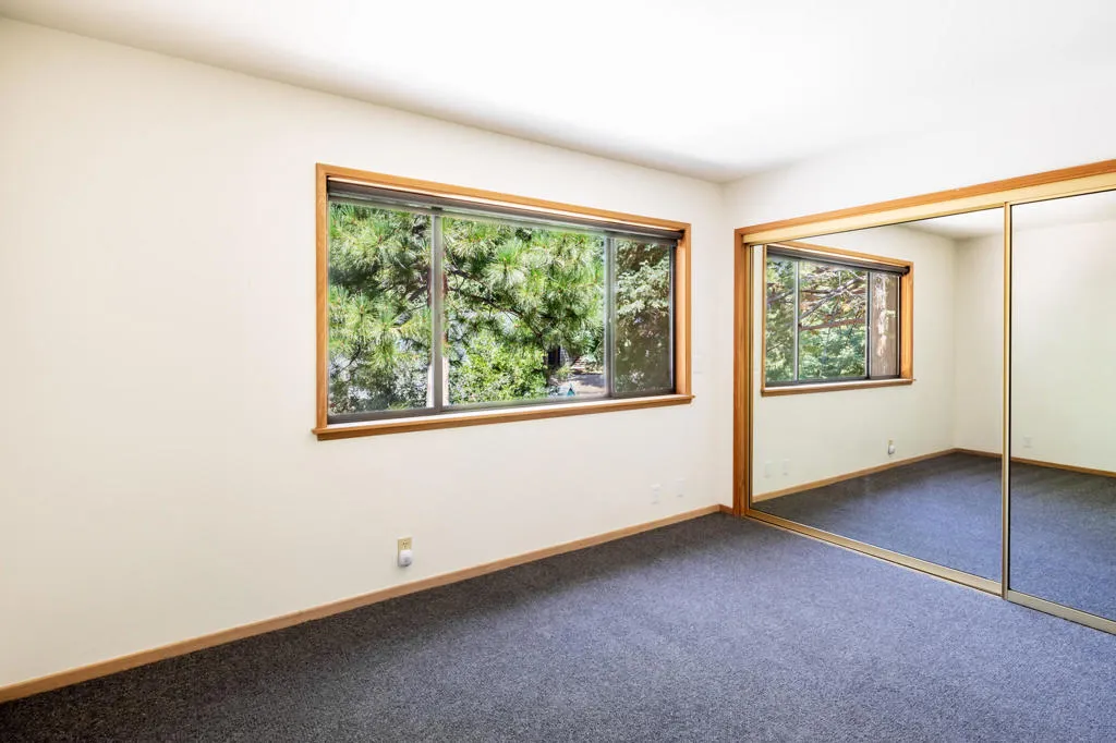 24752 Fern Valley Rd, Idyllwild, California 92549 home-pic-26