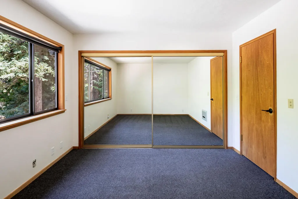 24752 Fern Valley Rd, Idyllwild, California 92549 home-pic-27
