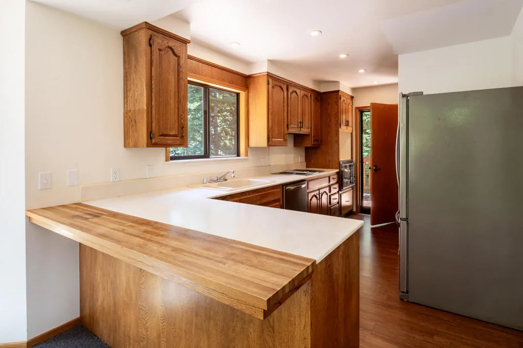 24752 Fern Valley Rd, Idyllwild, California 92549 home-pic-17
