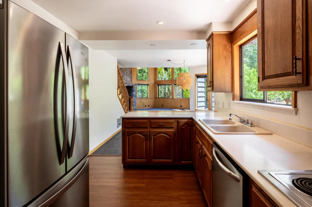 24752 Fern Valley Rd, Idyllwild, California 92549 home-pic-18