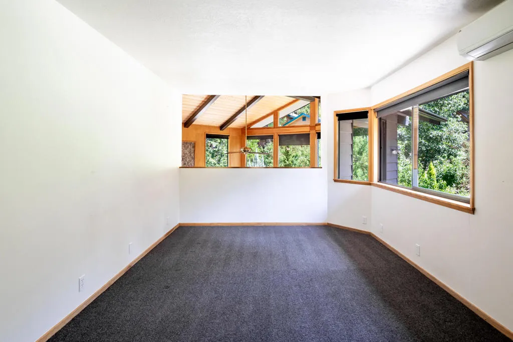 24752 Fern Valley Rd, Idyllwild, California 92549 home-pic-19