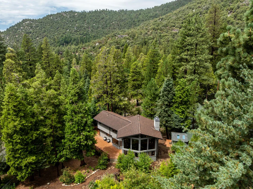 24752 Fern Valley Rd, Idyllwild, California 92549 home-pic-33
