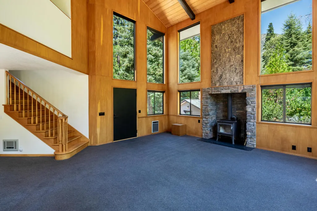 24752 Fern Valley Rd, Idyllwild, California 92549 home-pic-8