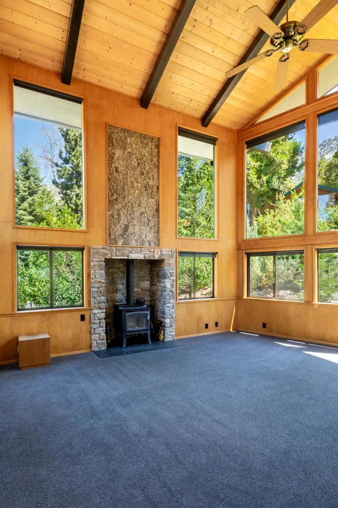 24752 Fern Valley Rd, Idyllwild, California 92549 home-pic-6