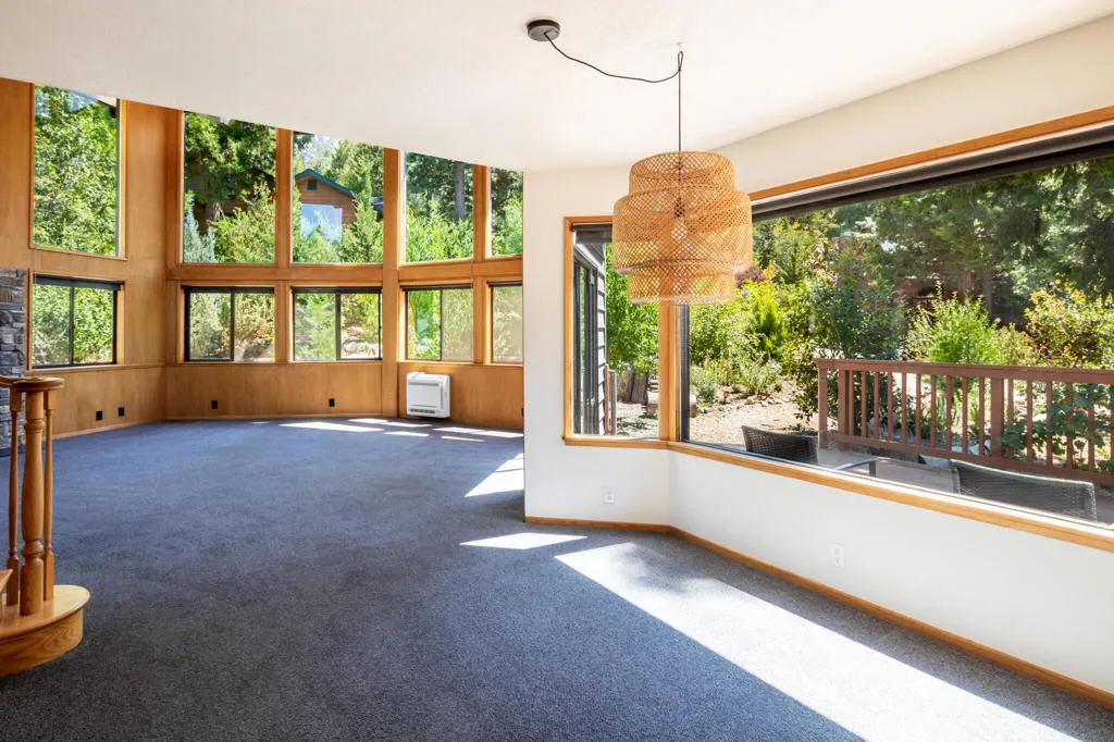 24752 Fern Valley Rd, Idyllwild, California 92549 home-pic-16