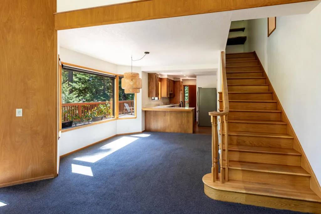 24752 Fern Valley Rd, Idyllwild, California 92549 home-pic-14