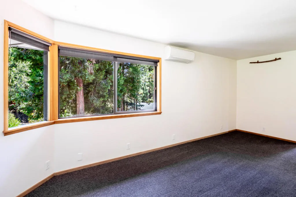 24752 Fern Valley Rd, Idyllwild, California 92549 home-pic-23