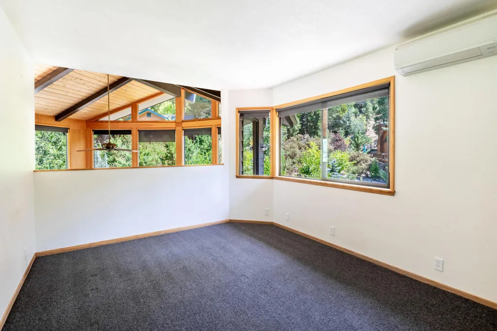 24752 Fern Valley Rd, Idyllwild, California 92549 home-pic-20