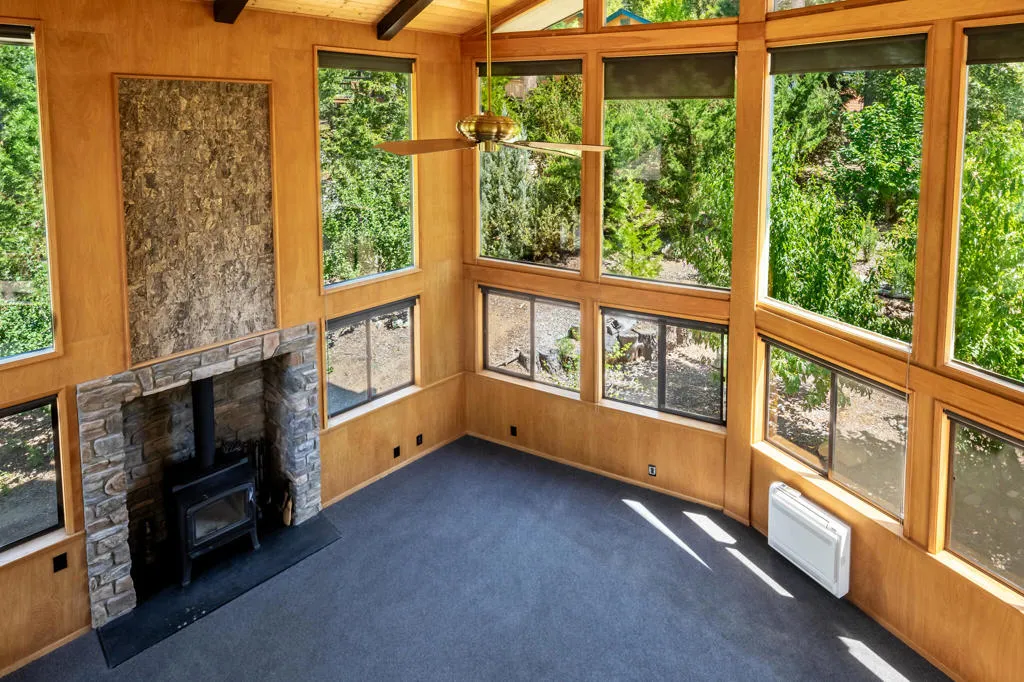 24752 Fern Valley Rd, Idyllwild, California 92549 home-pic-21