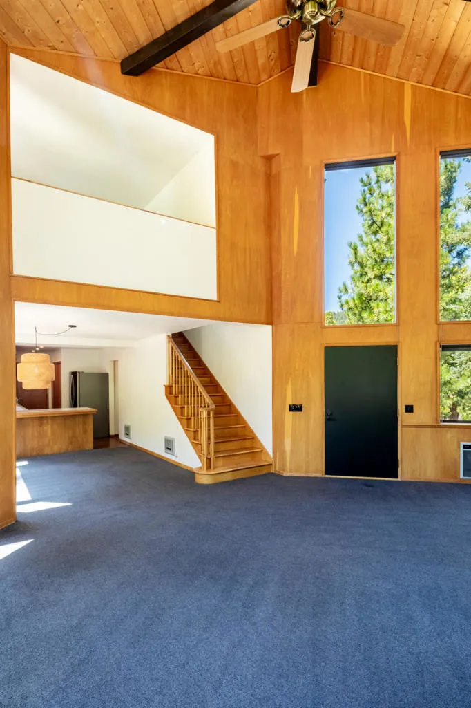 24752 Fern Valley Rd, Idyllwild, California 92549 home-pic-11
