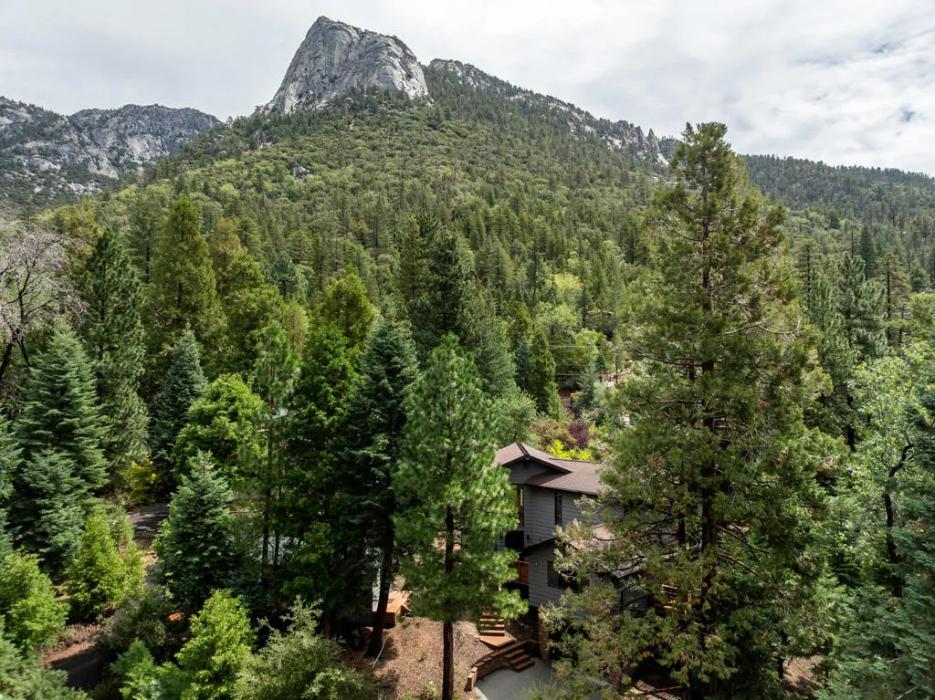 24752 Fern Valley Rd, Idyllwild, California 92549 home-pic-5