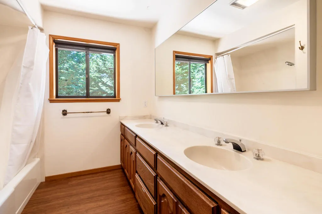 24752 Fern Valley Rd, Idyllwild, California 92549 home-pic-28