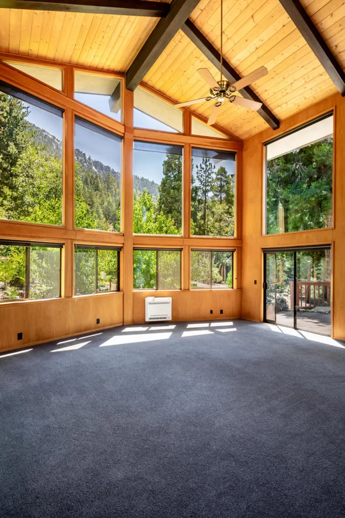 24752 Fern Valley Rd, Idyllwild, California 92549 home-pic-13