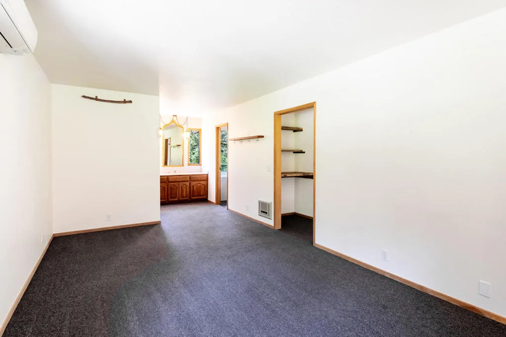 24752 Fern Valley Rd, Idyllwild, California 92549 home-pic-22
