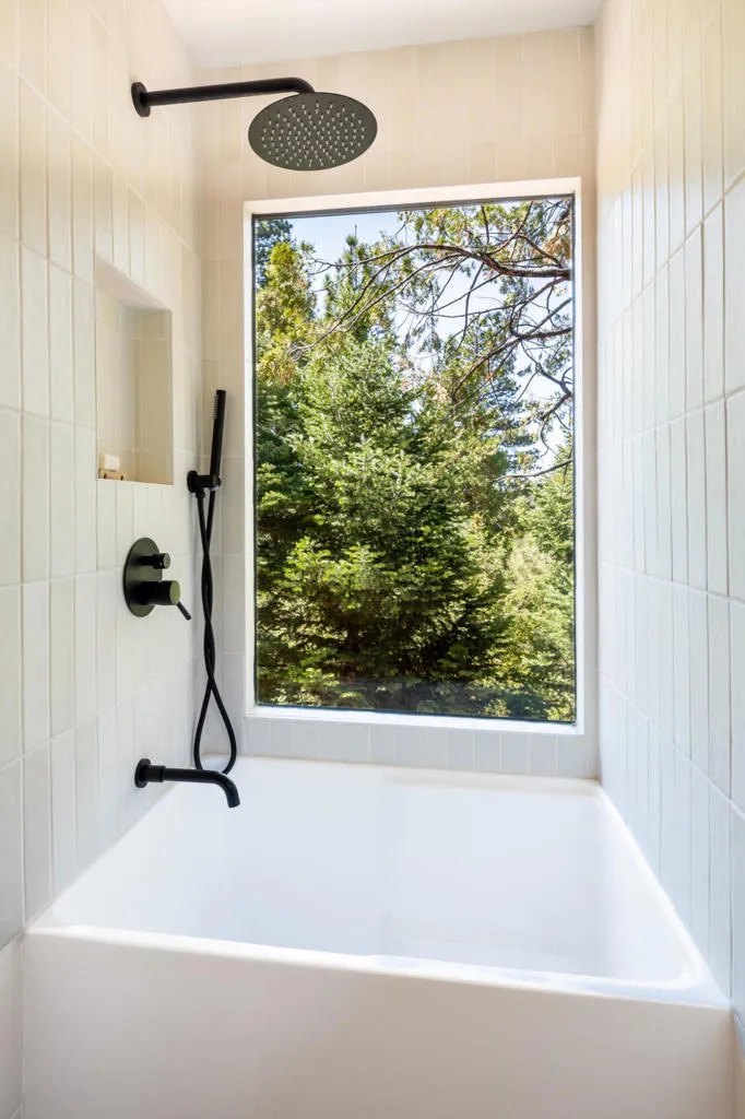 24752 Fern Valley Rd, Idyllwild, California 92549 home-pic-25