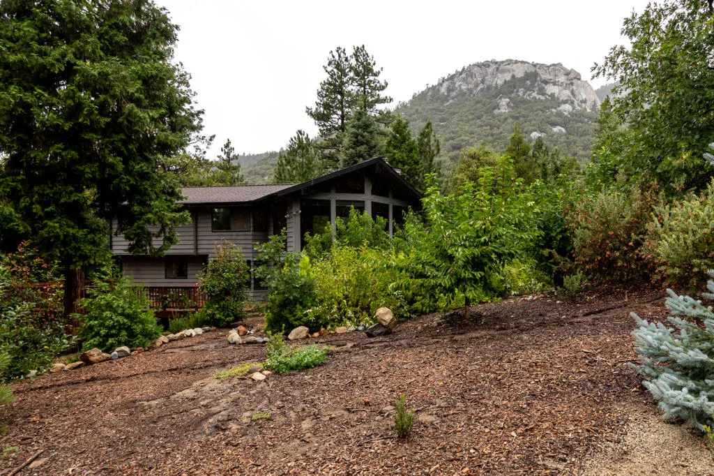 24752 Fern Valley Rd, Idyllwild, California 92549 home-pic-32