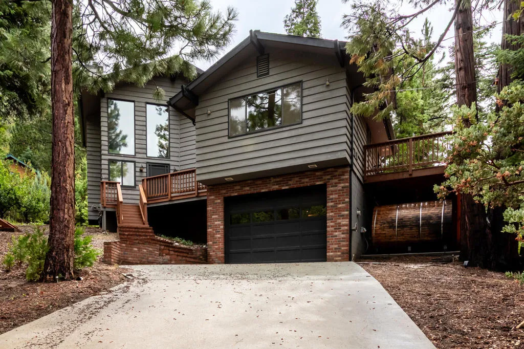 24752 Fern Valley Rd, Idyllwild, California 92549 home-pic-3